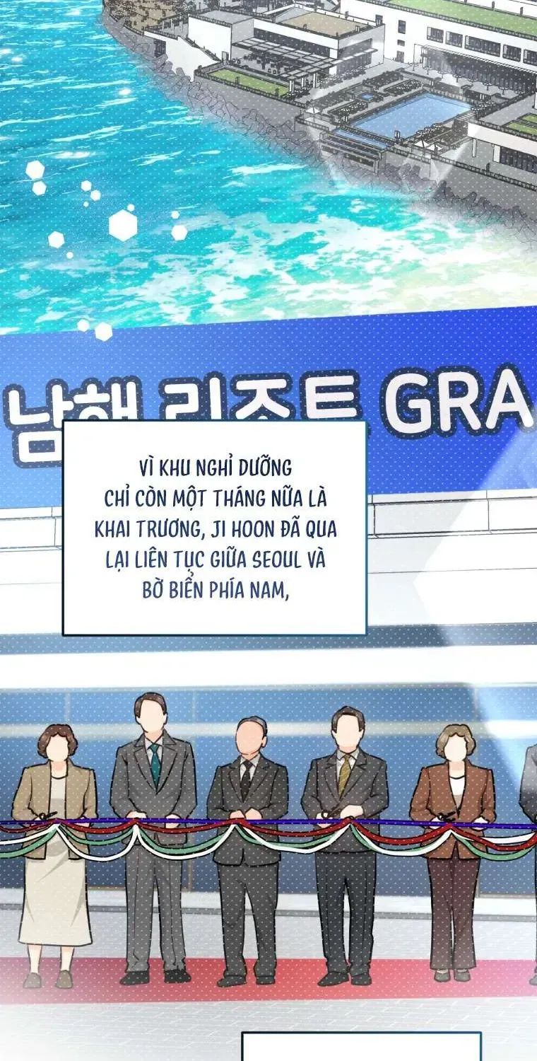Chương 62 - Trang 74