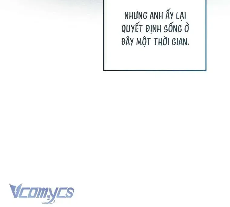 Chương 62 - Trang 75