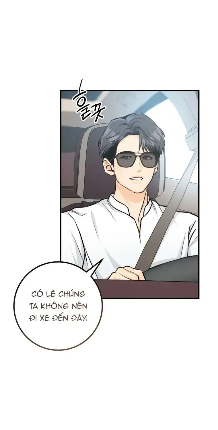 Chương 62 - Trang 76