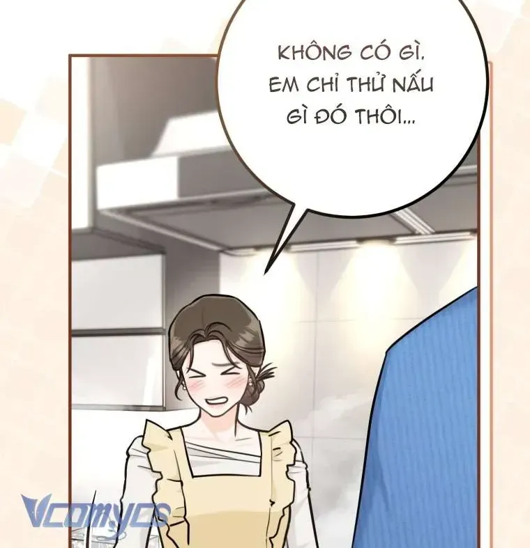 Chương 62 - Trang 9