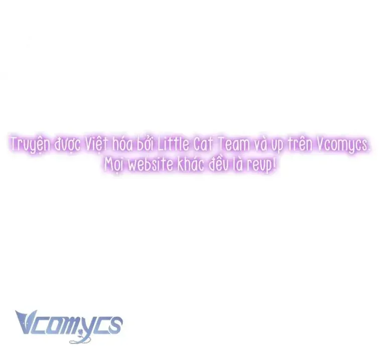 Chương 62 - Trang 81