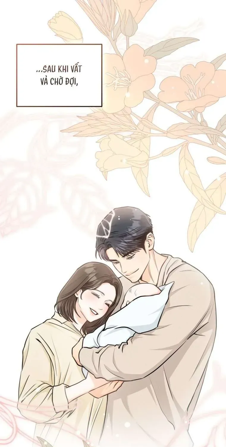 Chương 62 - Trang 88
