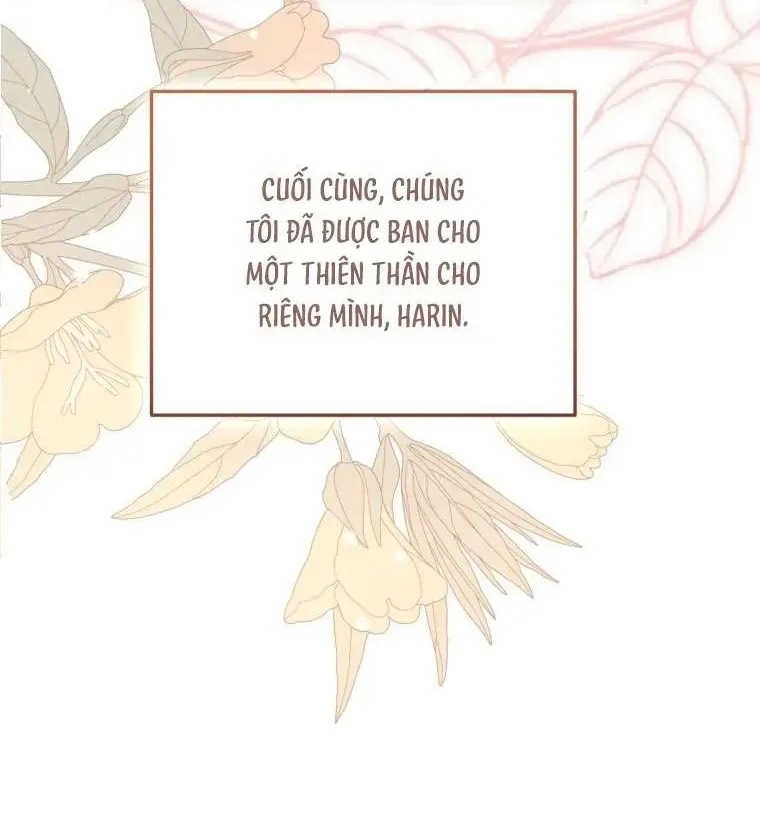 Chương 62 - Trang 89