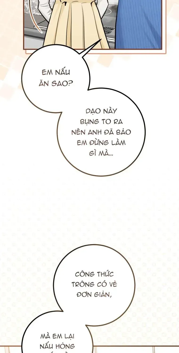 Chương 62 - Trang 10