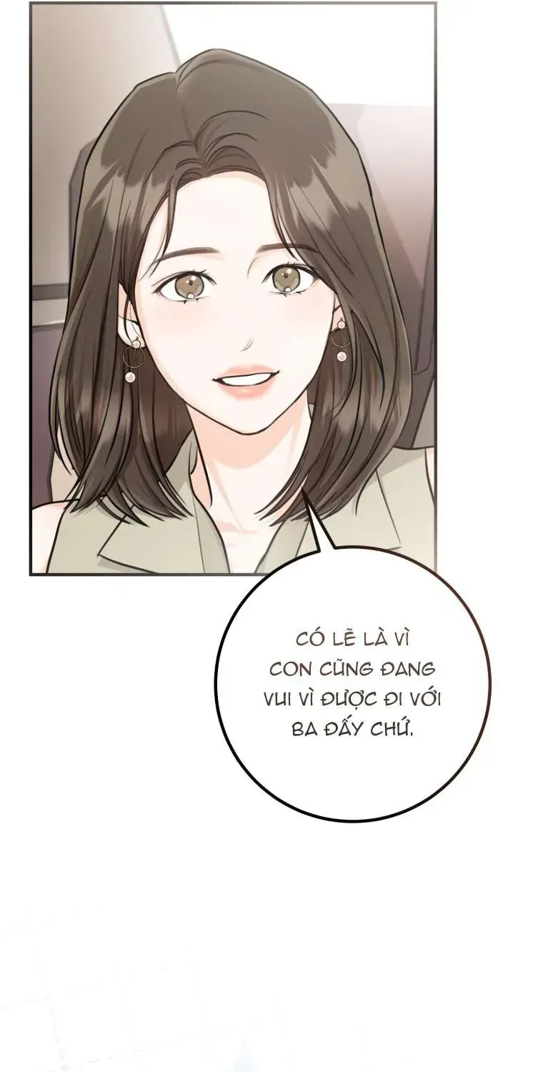 Chương 62 - Trang 94