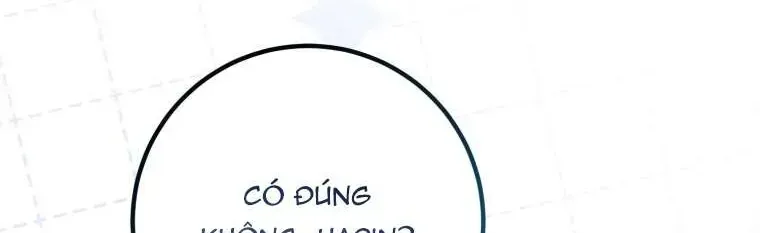 Chương 62 - Trang 95