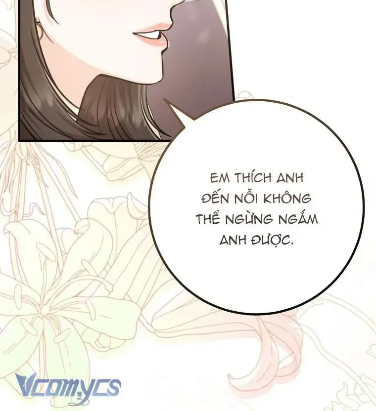 Chương 63 - Trang 13