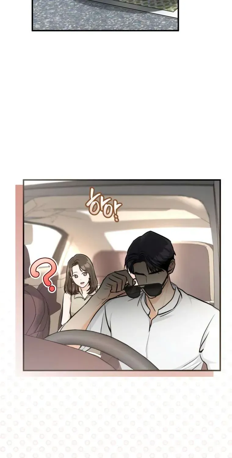 Chương 63 - Trang 16
