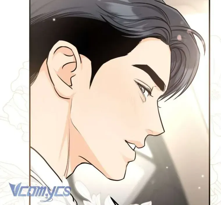 Chương 63 - Trang 19