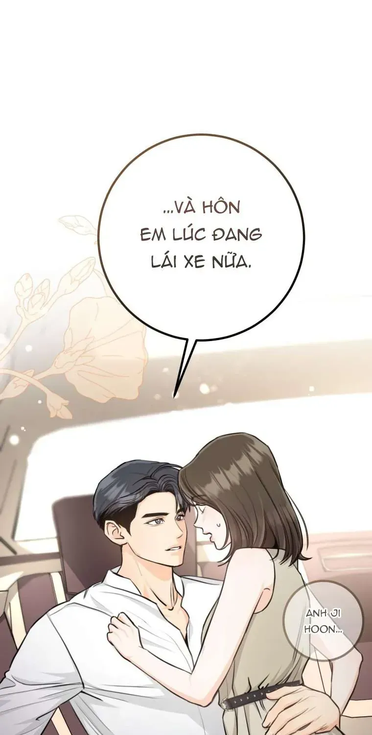 Chương 63 - Trang 24