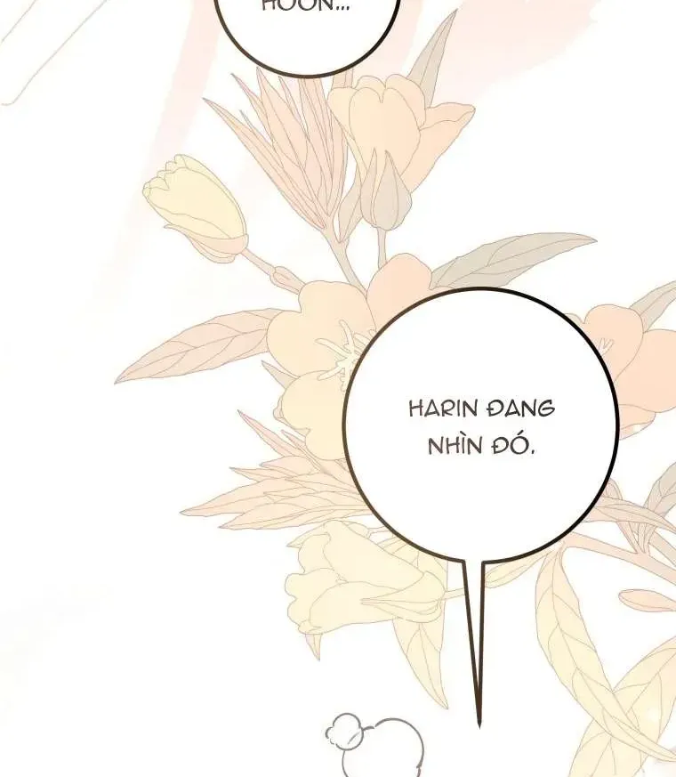 Chương 63 - Trang 33