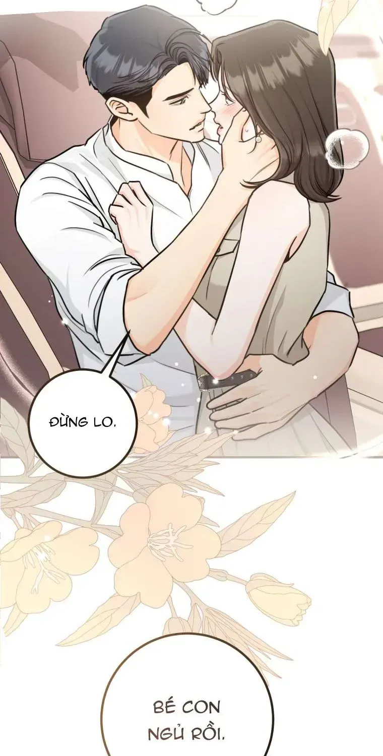 Chương 63 - Trang 34