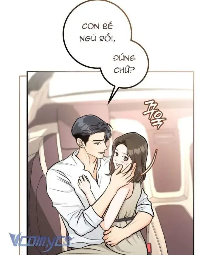 Chương 63 - Trang 37