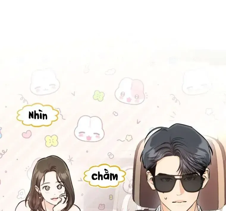 Chương 63 - Trang 5
