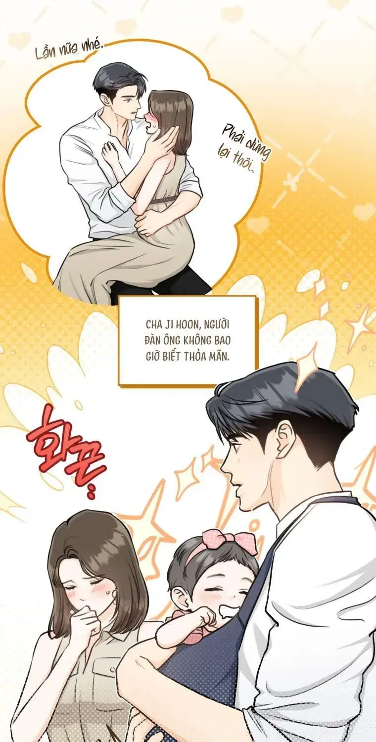 Chương 63 - Trang 50