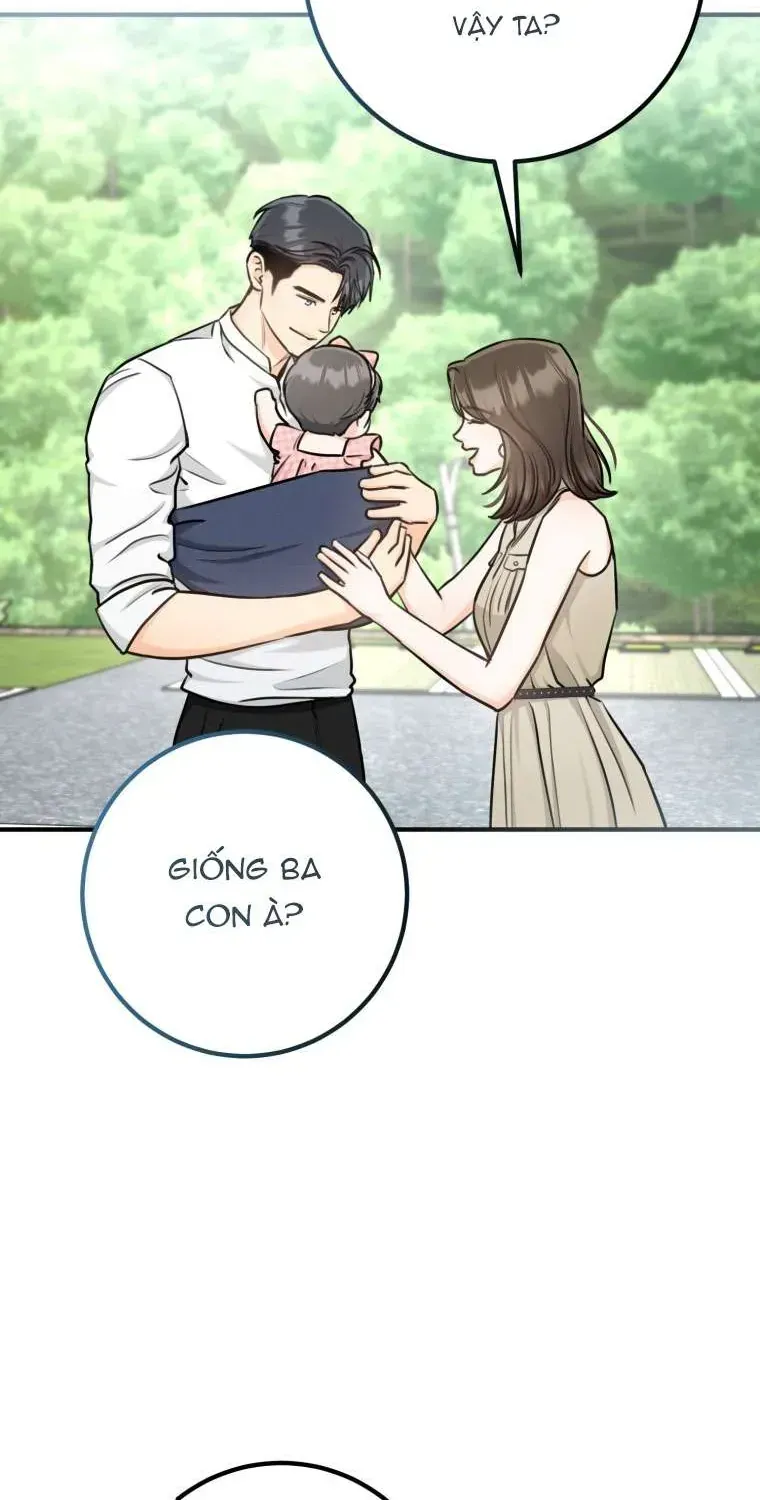 Chương 63 - Trang 64