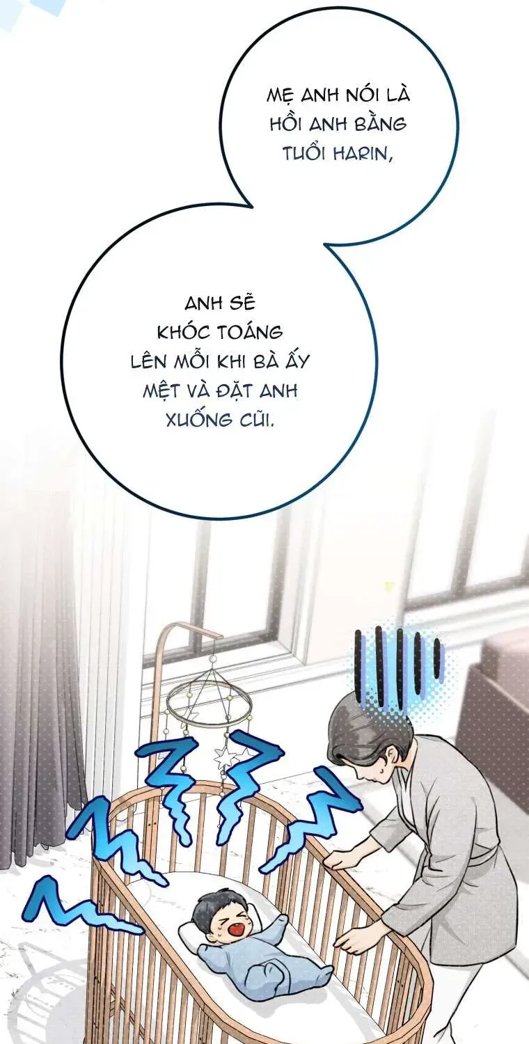 Chương 63 - Trang 68