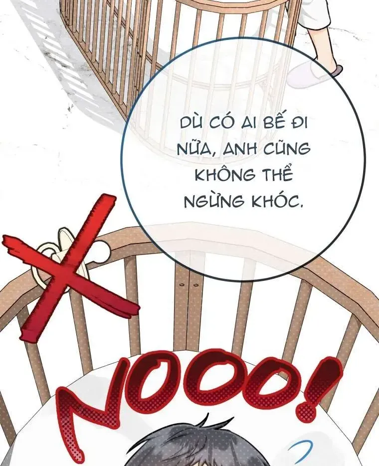 Chương 63 - Trang 69