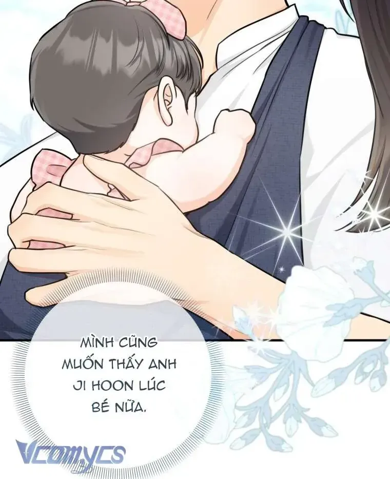 Chương 63 - Trang 73
