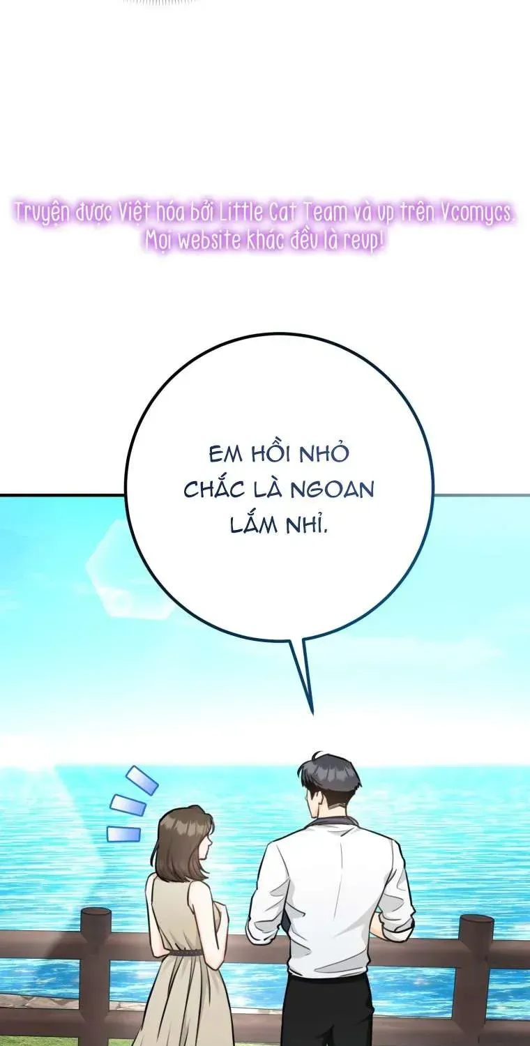 Chương 63 - Trang 74