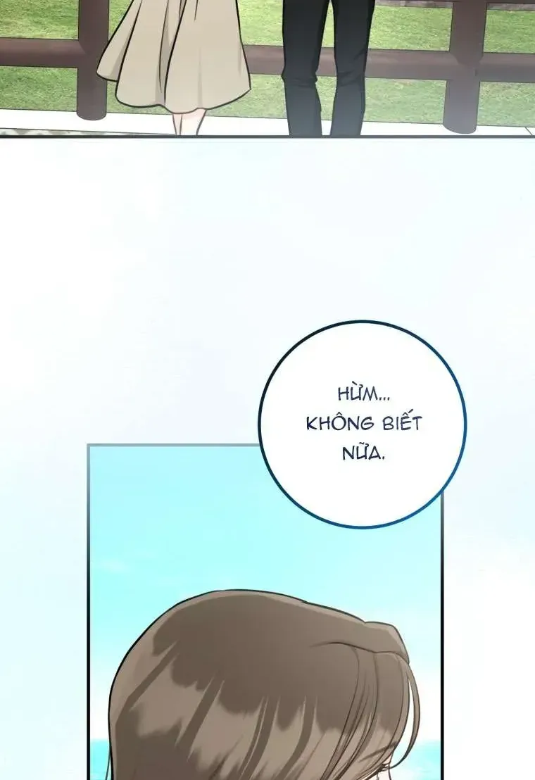 Chương 63 - Trang 75