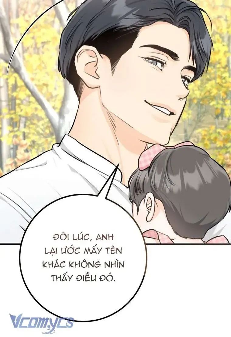 Chương 63 - Trang 81