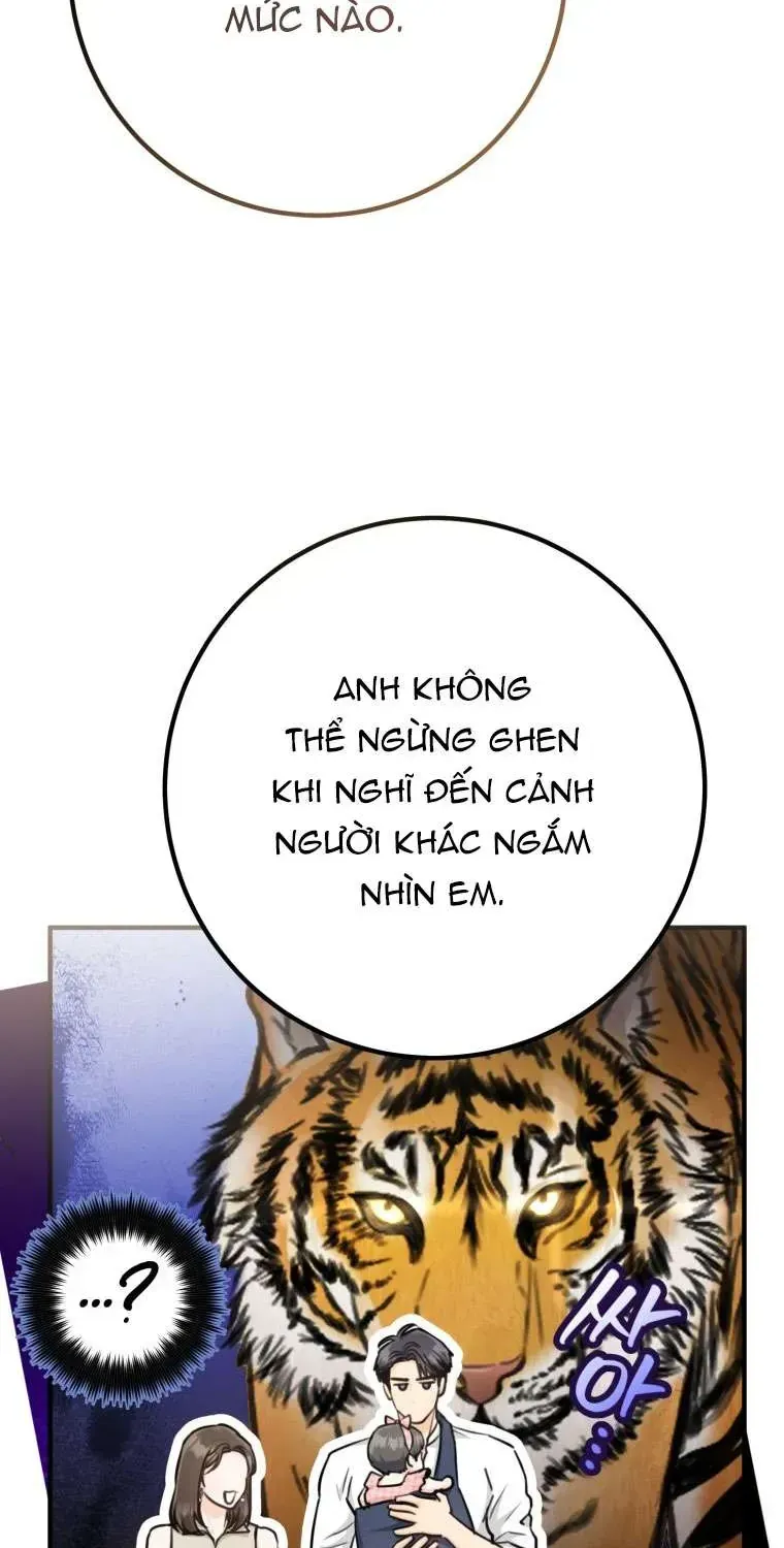 Chương 63 - Trang 84