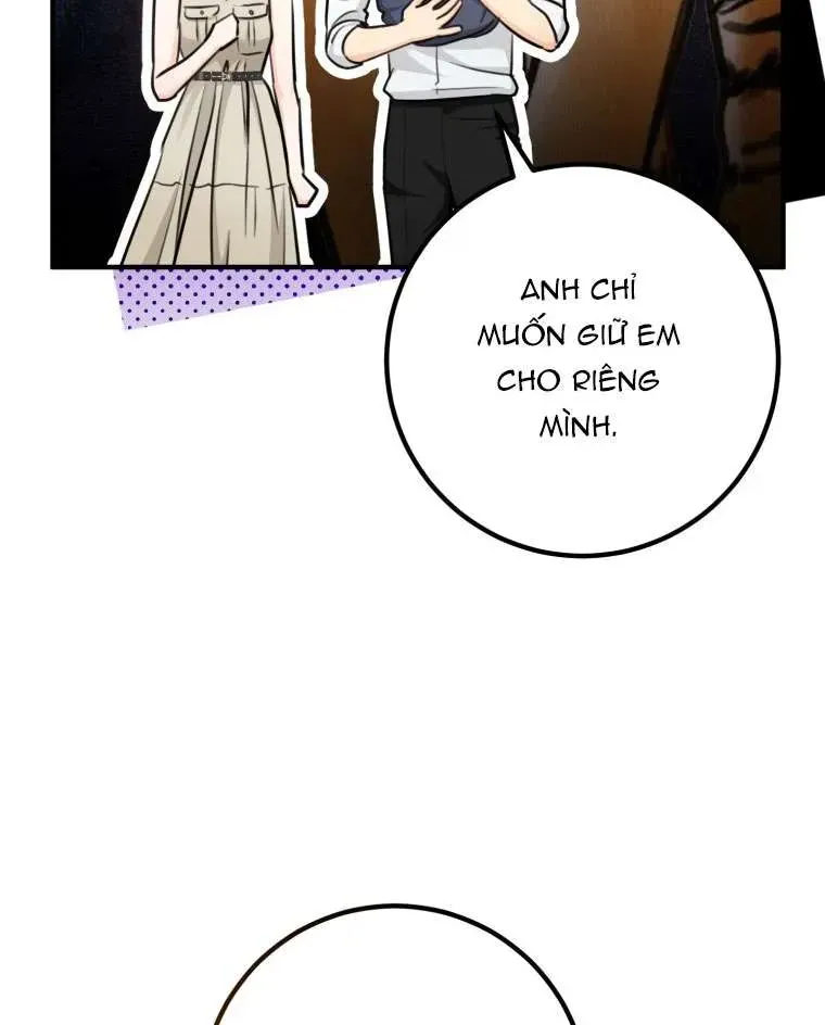 Chương 63 - Trang 85