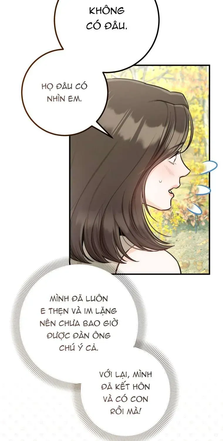 Chương 63 - Trang 86