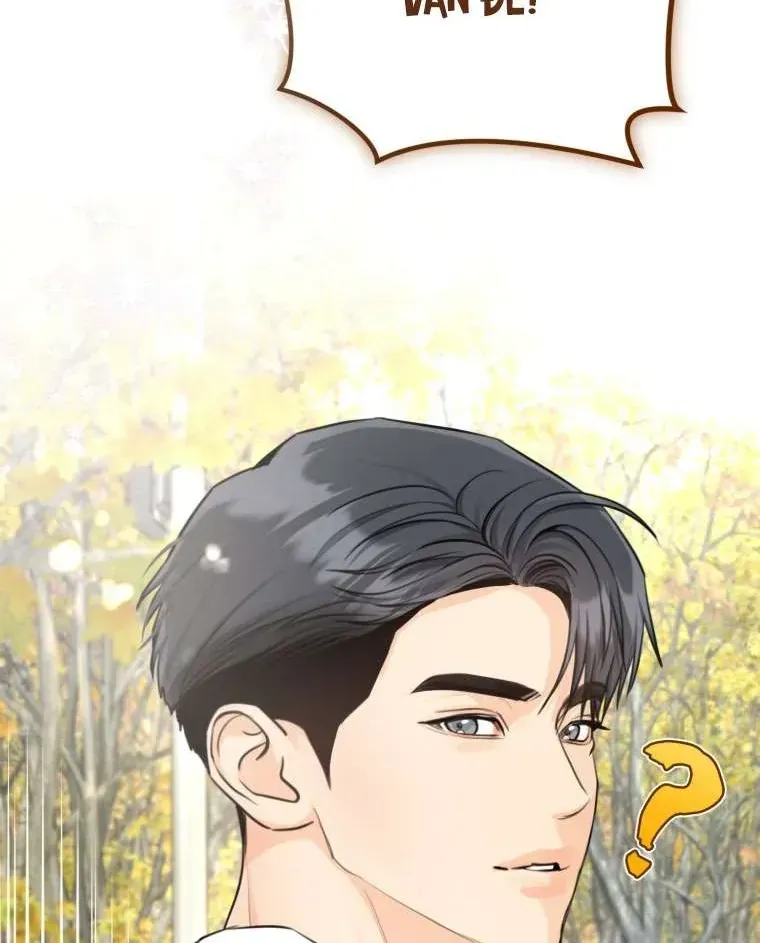 Chương 63 - Trang 89