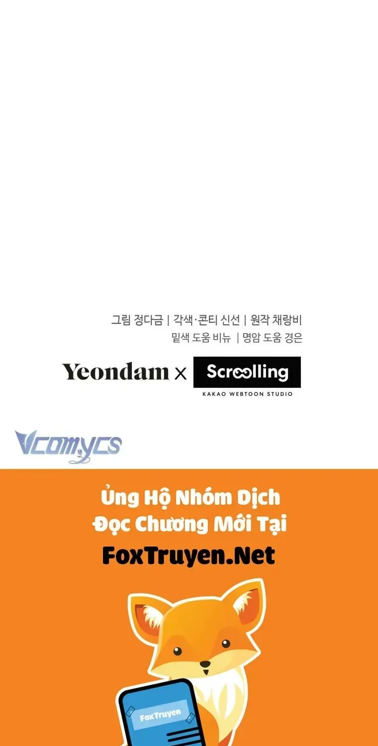Chương 63 - Trang 91
