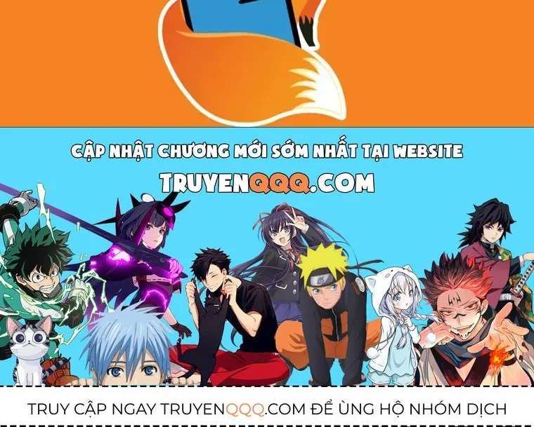 Chương 63 - Trang 92
