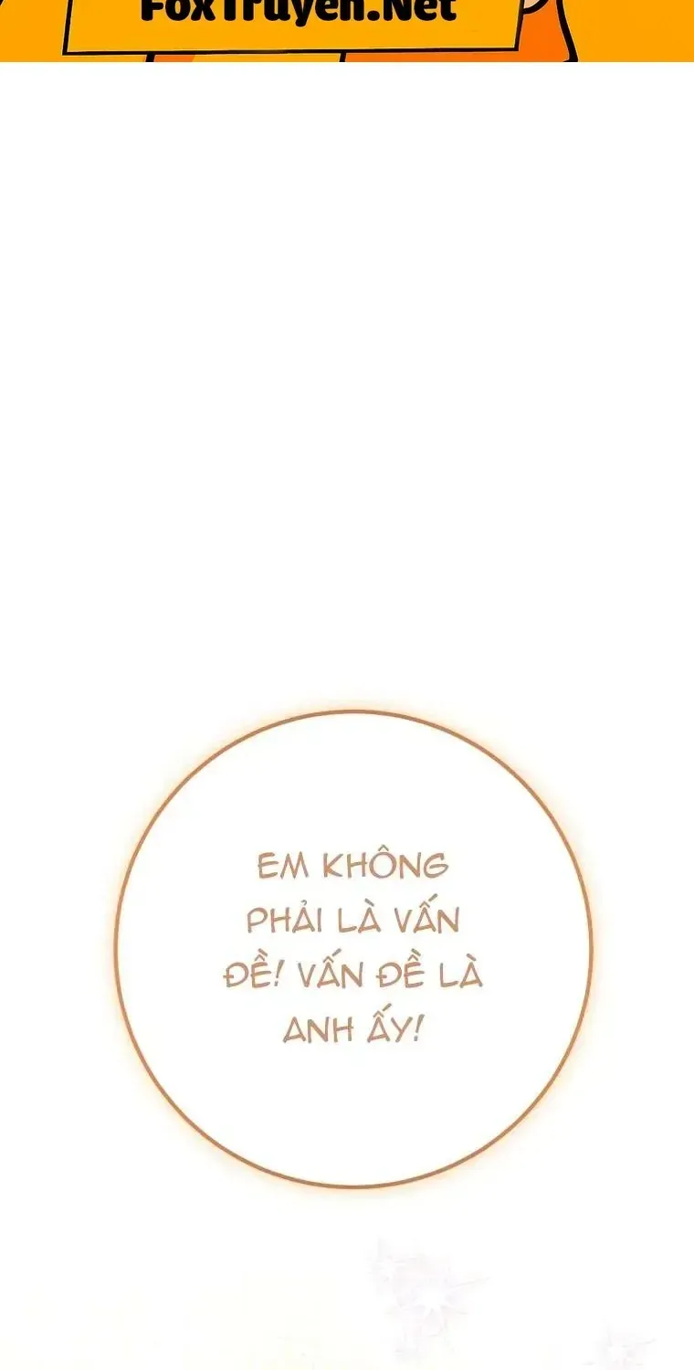 Chương 64 - Trang 2