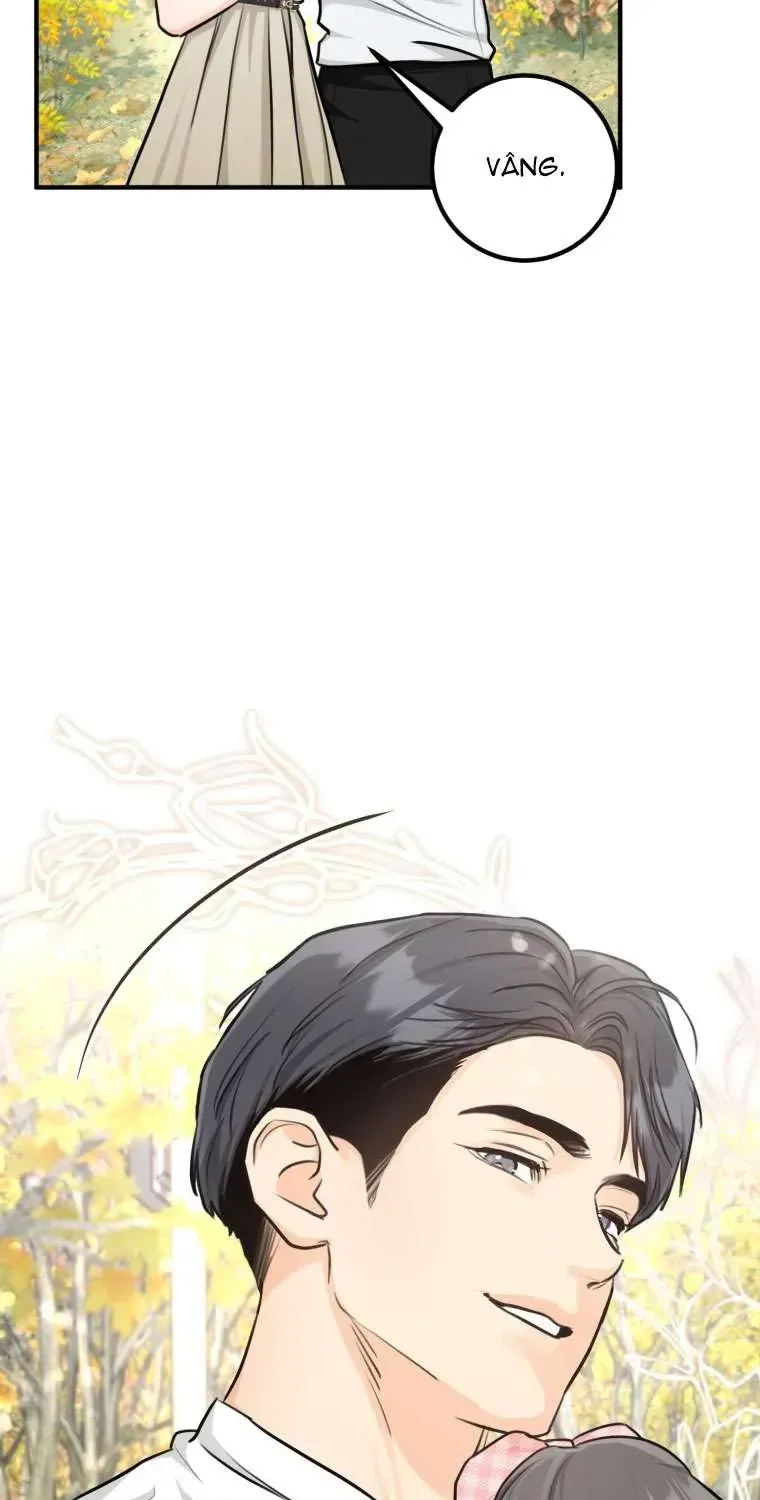 Chương 64 - Trang 16