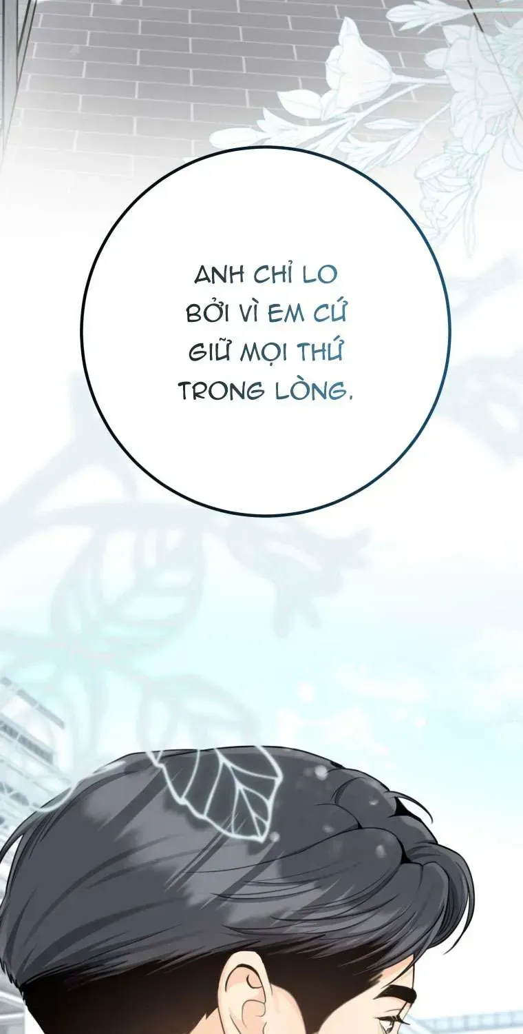 Chương 64 - Trang 20