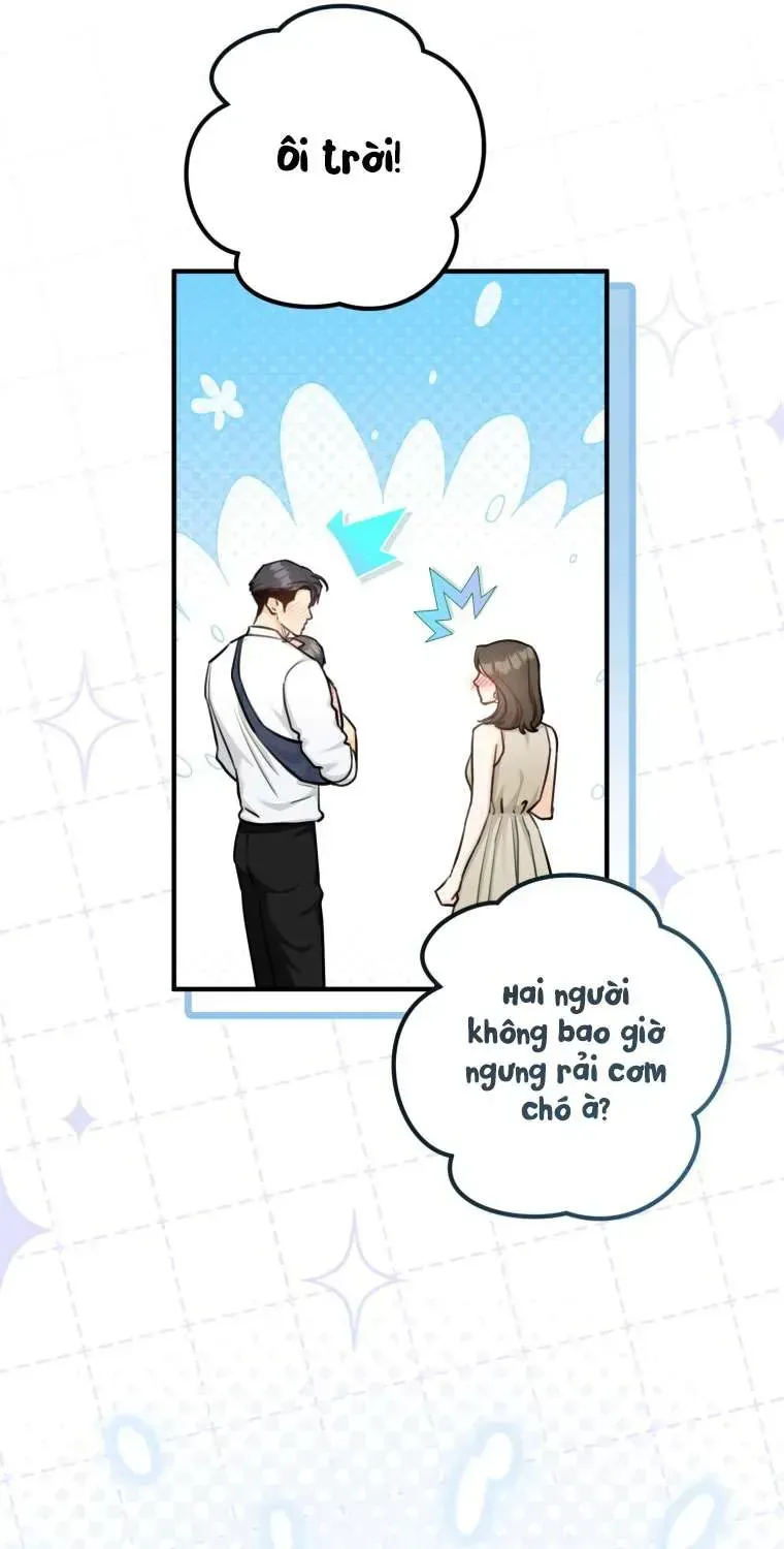 Chương 64 - Trang 24