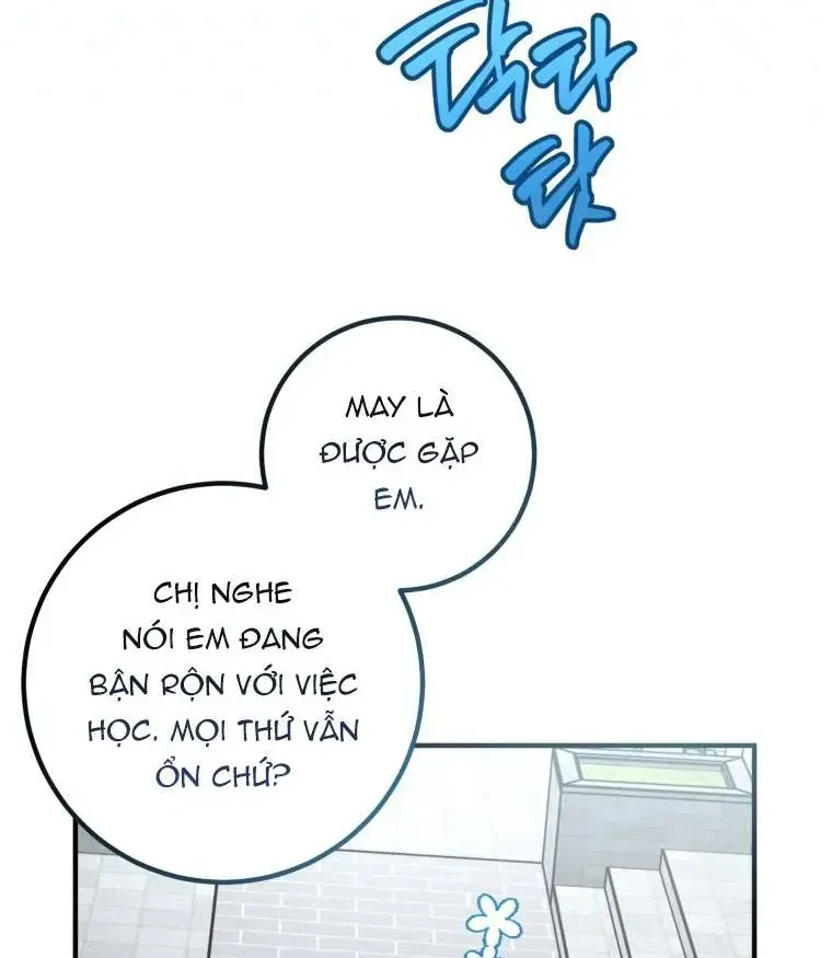 Chương 64 - Trang 27