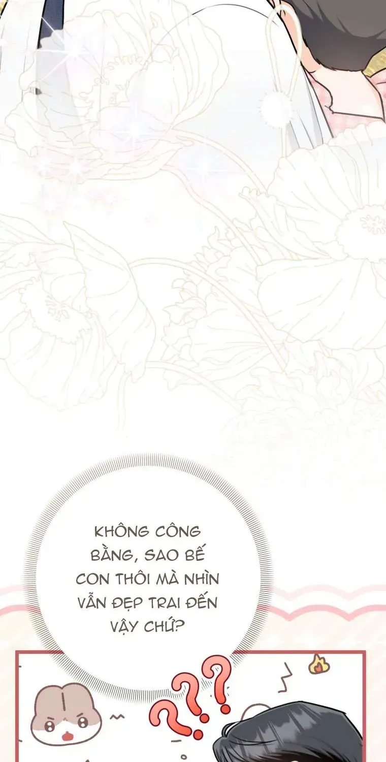 Chương 64 - Trang 4