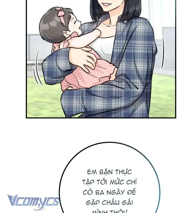 Chương 64 - Trang 31