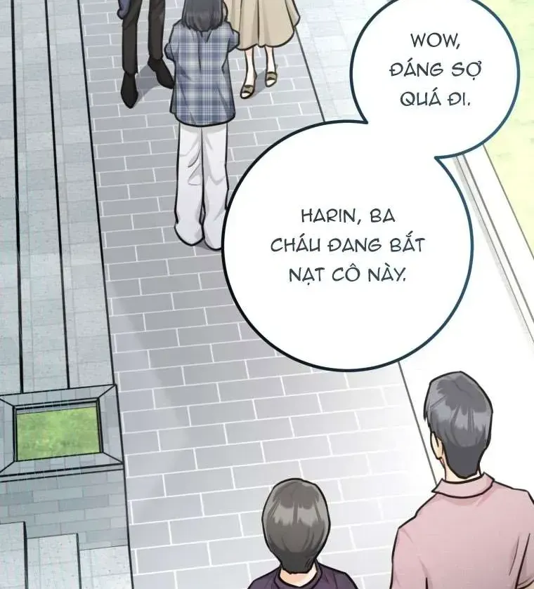 Chương 64 - Trang 33