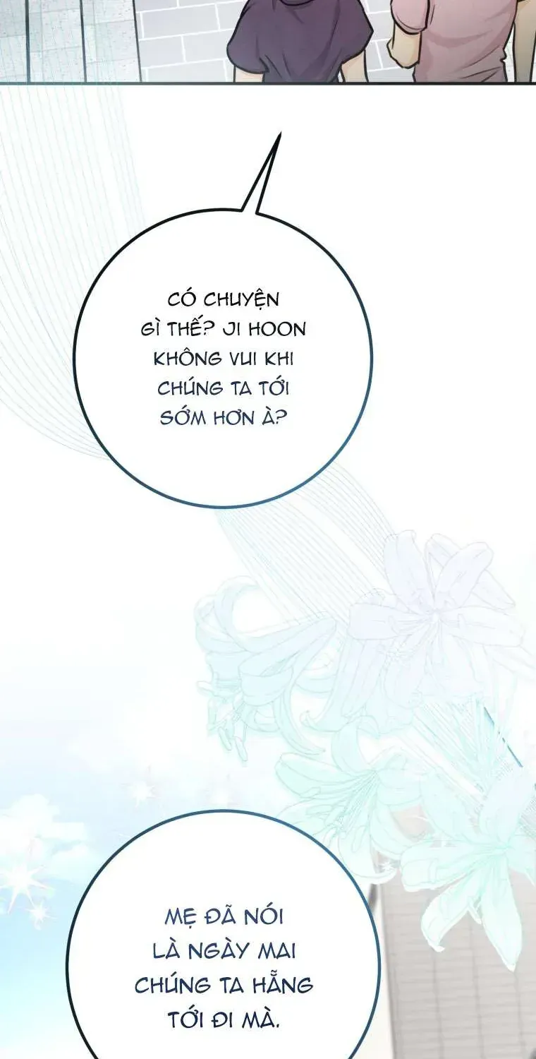 Chương 64 - Trang 34