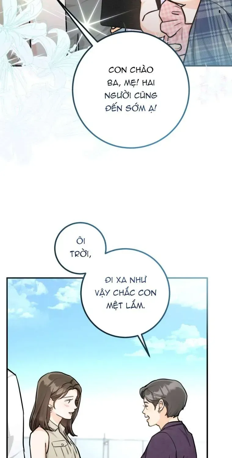 Chương 64 - Trang 36