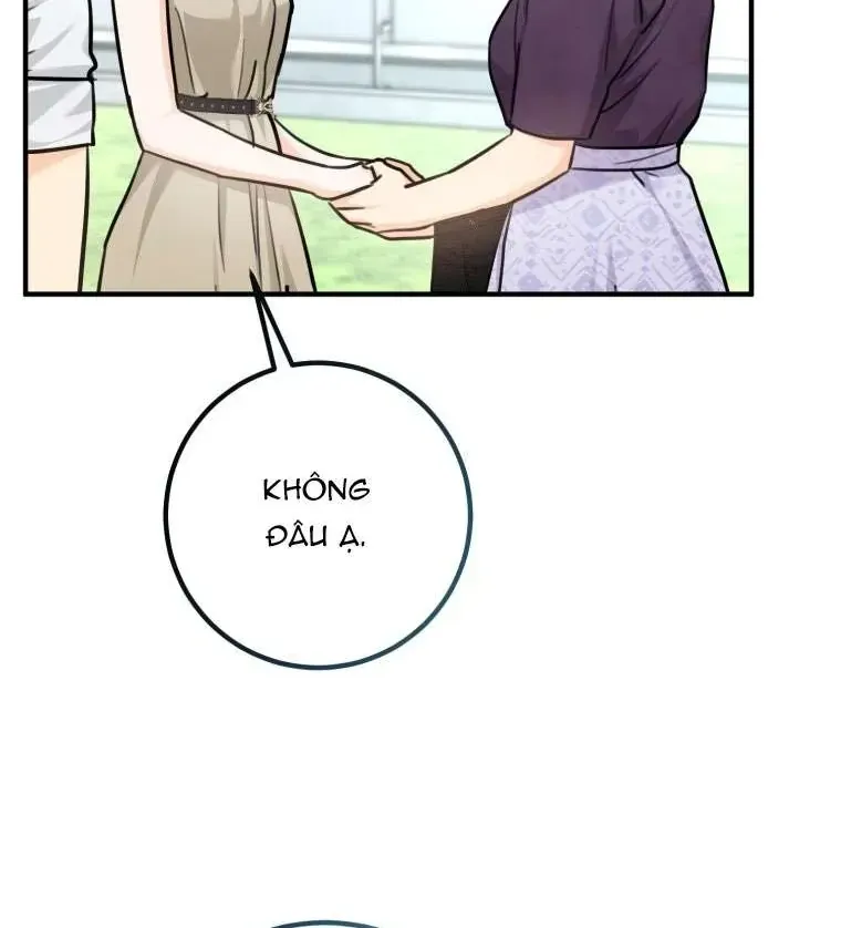 Chương 64 - Trang 37