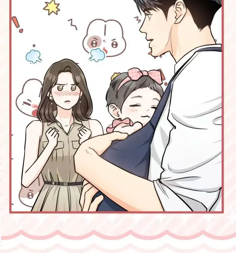 Chương 64 - Trang 5