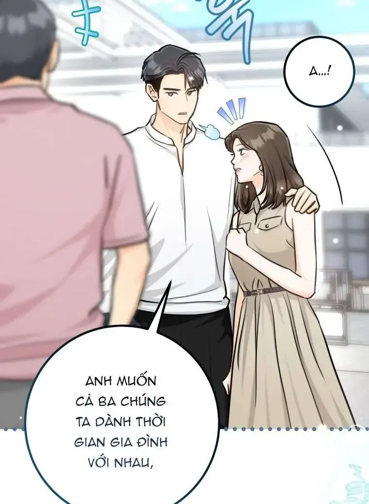 Chương 64 - Trang 43