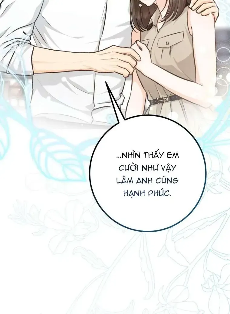 Chương 64 - Trang 45