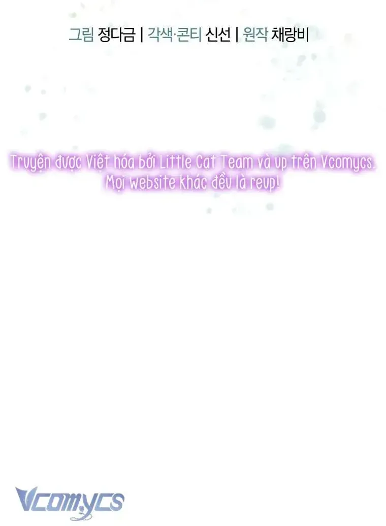 Chương 64 - Trang 47
