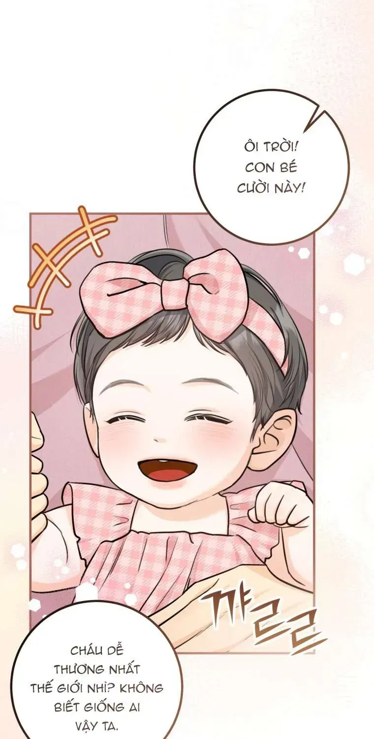 Chương 64 - Trang 50