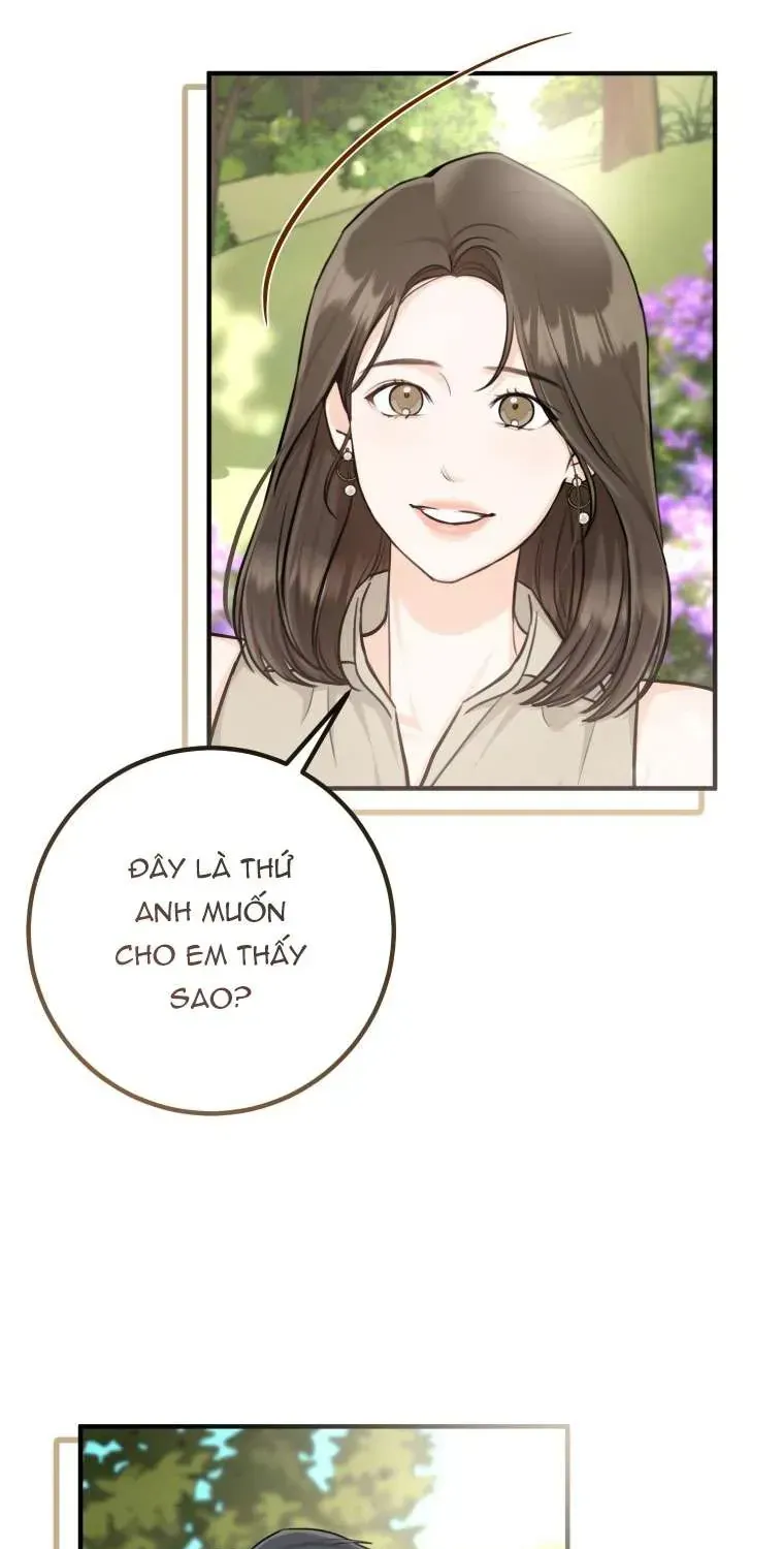 Chương 64 - Trang 70