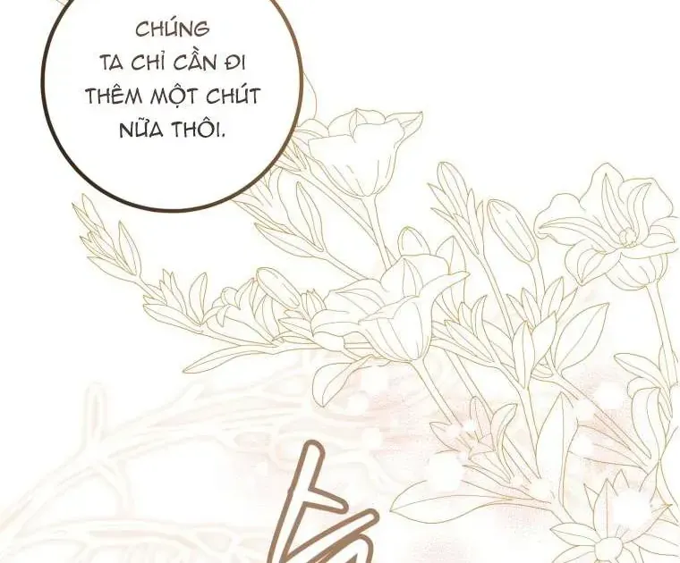 Chương 64 - Trang 75